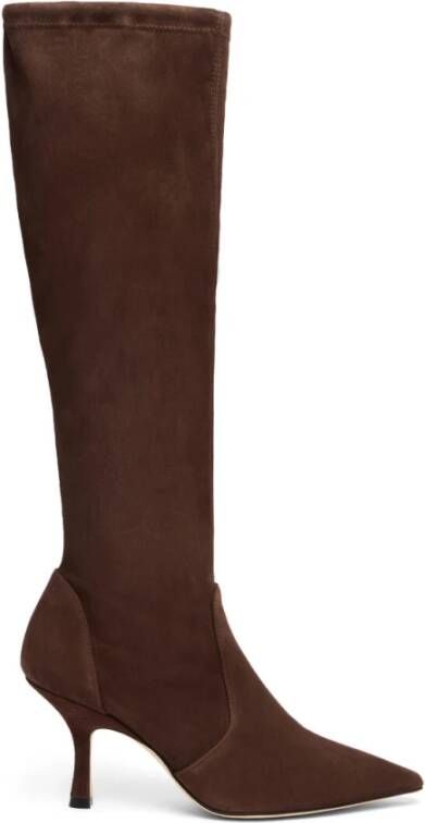 Stuart Weitz Naomi 75 Stretch BOO