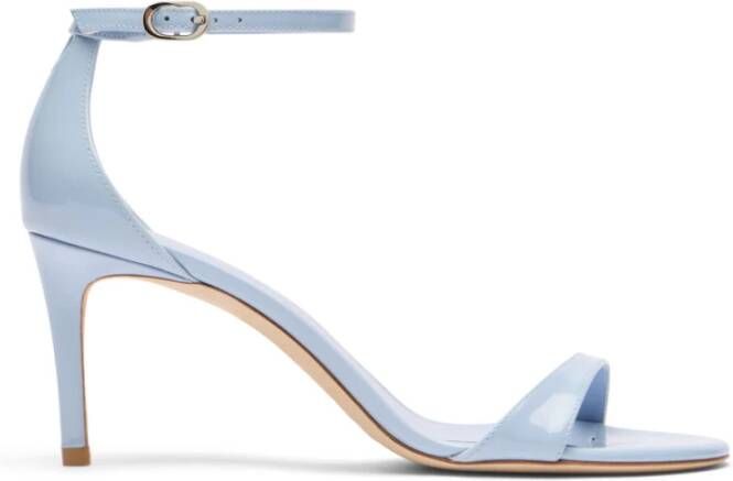 Stuart Weitz Nudist II 75 Sandal