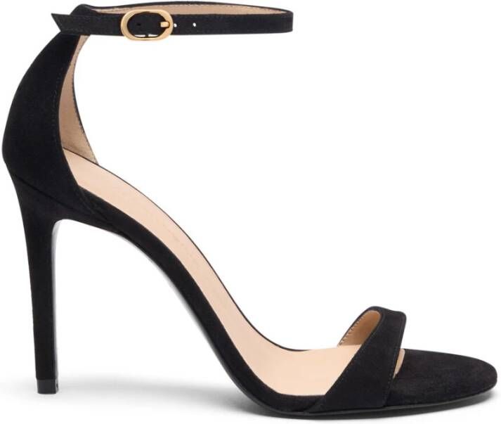 Stuart Weitz Nudist II Sandal 100