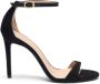 Stuart Weitz Nudist II Sandal 100 - Thumbnail 1