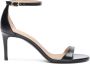 Stuart Weitz Nudist II Sandal 75 - Thumbnail 1