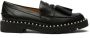 Stuart Weitz Parel Loafer Verhoog Casual Formele Look - Thumbnail 1