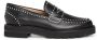 Stuart Weitz Pearl Loafer - Thumbnail 1