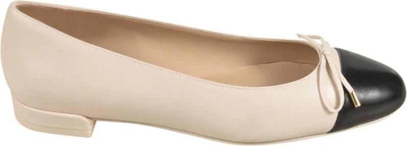 Stuart Weitzman Platte schoenen voor vrouwen