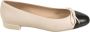 Stuart Weitzman Platte schoenen voor vrouwen - Thumbnail 1