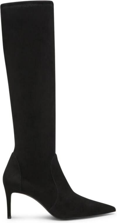 Stuart Weitz Power Boot 75