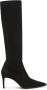 Stuart Weitz Power Boot 75 - Thumbnail 1