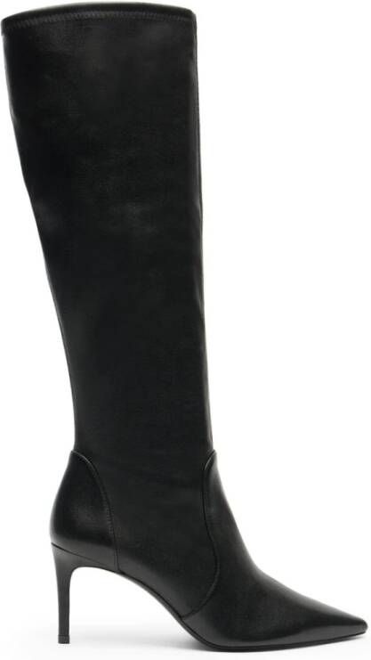 Stuart Weitz Power Boot 75