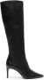 Stuart Weitz Power Boot 75 - Thumbnail 1