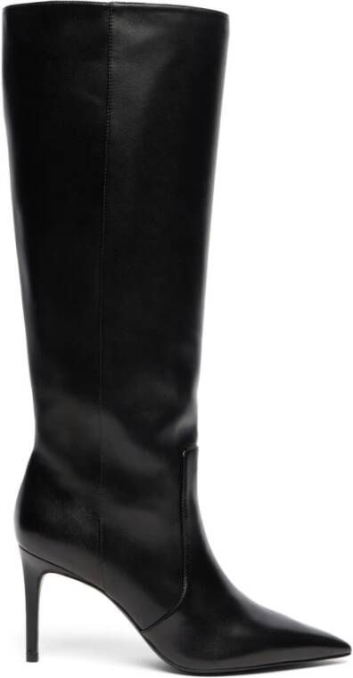 Stuart Weitz Power Boot 85