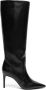 Stuart Weitz Power Boot 85 - Thumbnail 1