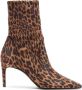 Stuart Weitz Power Bootie 10 - Thumbnail 1