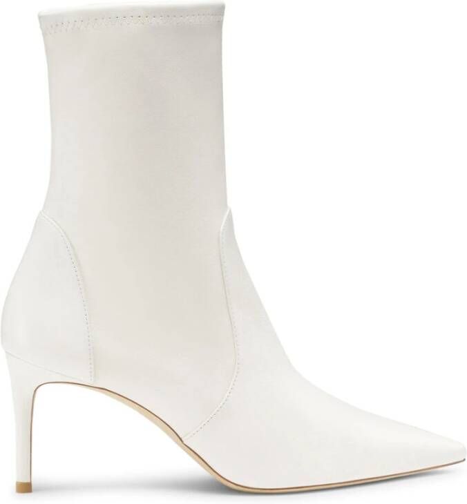 Stuart Weitz Power Bootie 75