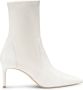 Stuart Weitz Power Bootie 75 - Thumbnail 1