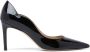 Stuart Weitzman Pumps Black Dames - Thumbnail 1