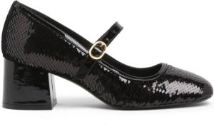 Stuart Weitzman Stuart pumps Zwart Dames