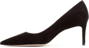 Stuart Weitzman Pumps Zwart Dames