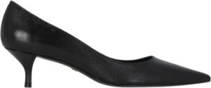 Stuart Weitzman Pumps Zwart Dames
