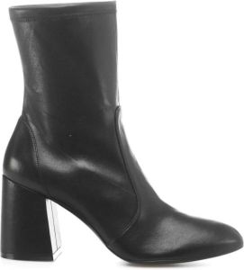 Stuart Weitzman Pumps Zwart Dames