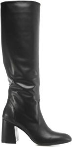 Stuart Weitzman Pumps Zwart Dames