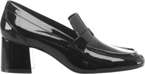 Stuart Weitzman Pumps Zwart Dames