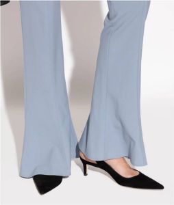 Stuart Weitzman Pumps Zwart Dames
