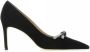 Hogan Low-Top Sneakers Cool Sneakers in wit - Thumbnail 1