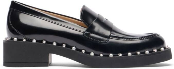 Stuart Weitz Reverie Loafer