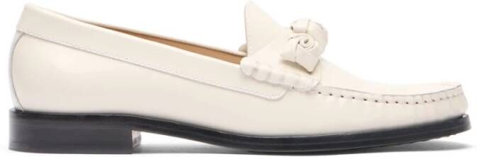 Stuart Weitz Rosie Loafer