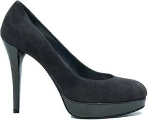 Stuart Weitz Rowswoon Pumps