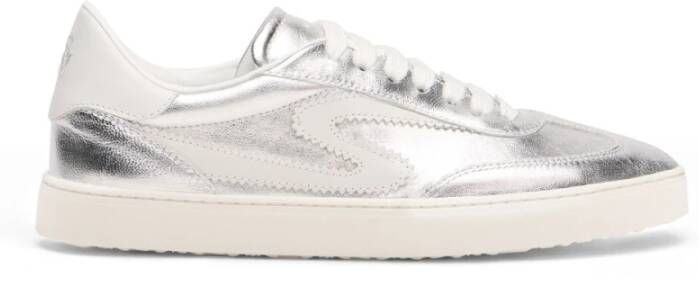 Stuart Weitz Runaround Sneaker