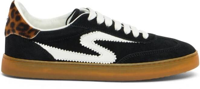 Stuart Weitz Runaround Sneaker