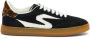Stuart Weitz Runaround Sneaker - Thumbnail 1