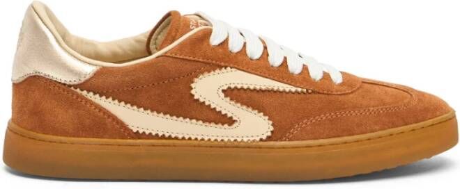 Stuart Weitz Runaround Sneaker