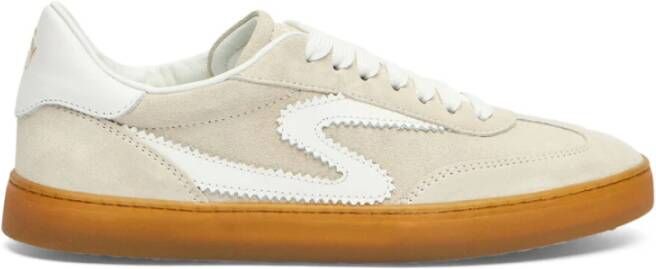 Stuart Weitz Runaround Sneaker
