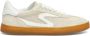 Stuart Weitz Runaround Sneaker - Thumbnail 1