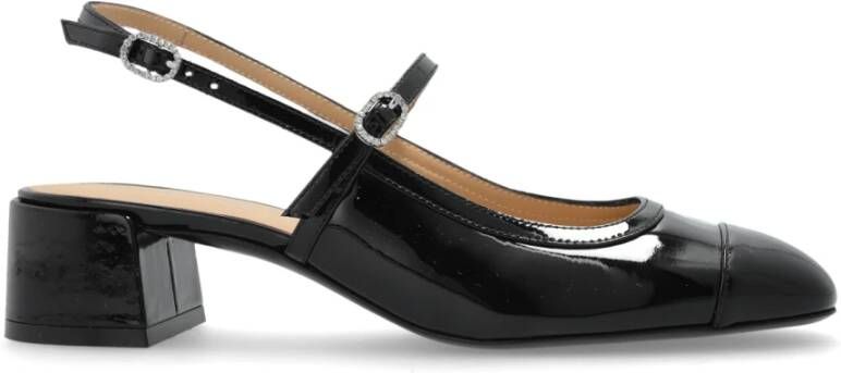 Stuart Weitz Schoenen met hak Maeve