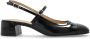 Stuart Weitz Schoenen met hak Maeve - Thumbnail 1