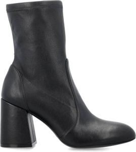 Stuart Weitzman Shoes Zwart Dames