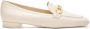 Stuart Weitz Signature Square Loafer - Thumbnail 1