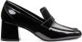 Stuart Weitz Sleek 60 Loafer - Thumbnail 1