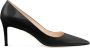 Stuart Weitz Sleek 75 Pump - Thumbnail 1