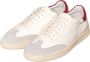 Stuart Weitz Sneaker Banner - Thumbnail 1