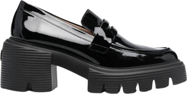Stuart Weitz Soho Loafer