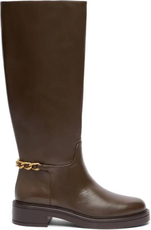 Stuart Weitz Soluxe Celia Boot