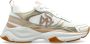 Stuart Weitz Sportschoenen Trainer - Thumbnail 1