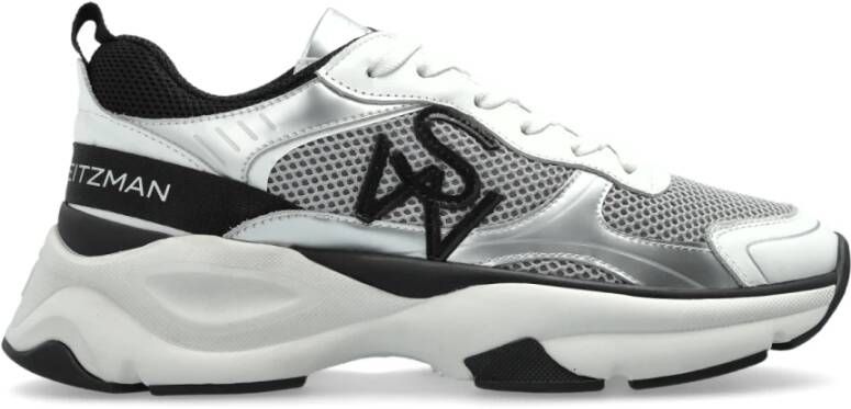 Stuart Weitz Sportschoenen Trainer