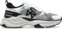 Stuart Weitz Sportschoenen Trainer - Thumbnail 1
