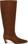 Stuart Weitz Stassi Boot 50 - Thumbnail 1
