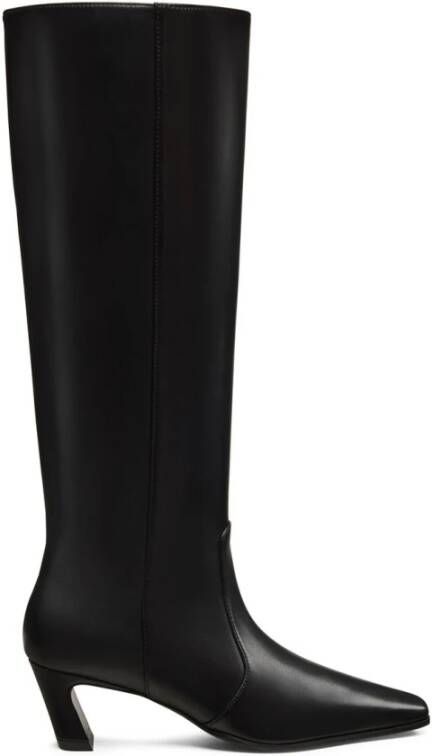 Stuart Weitz Stassi Boot 50